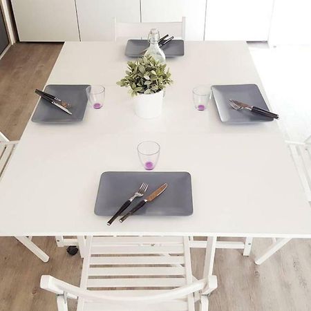 Gregbnb - Filet Suspendu ! - Parking Inclus - Climatise - Wifi -15Min Gare Toulon Exterior photo